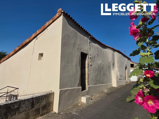Marthon Vente Appartement 16