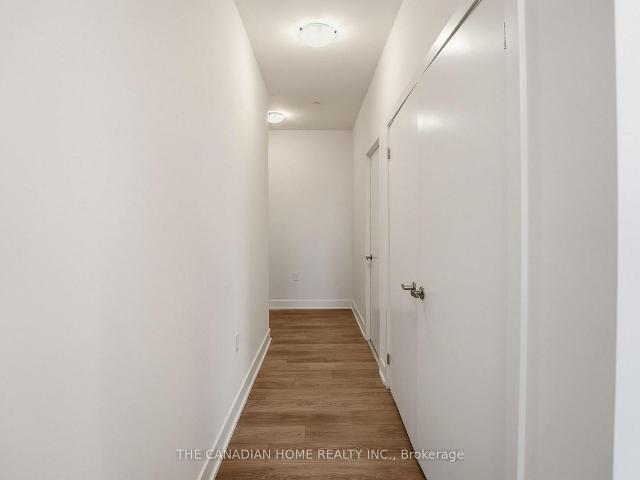 Martha James Condominiums 2 Bedroom Apartment for Rent at 2088 James St, Burlington, ON L7R 1H6 Brant