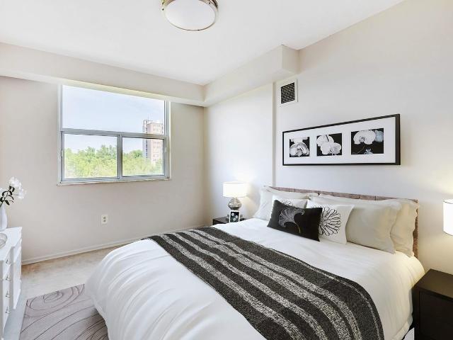 Martha Terrace 1 Bedroom Apartment for Rent at 395 Martha St, Burlington, ON L7R 4A9 Brant