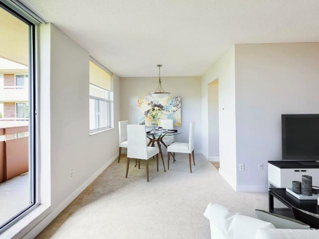 Martha Terrace 2 Bedroom Apartment for Rent at 395 Martha St, Burlington, ON L7R 4A9 Brant