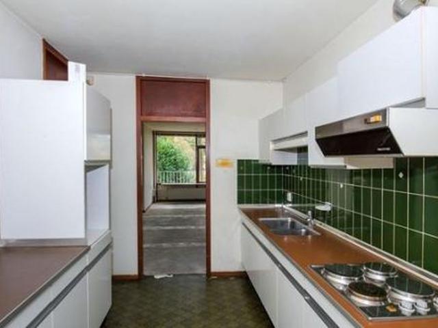 Marthalaan 7511 AZ Enschede