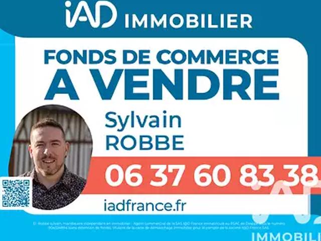 Martin Eglise 76370 Achat / Vente divers