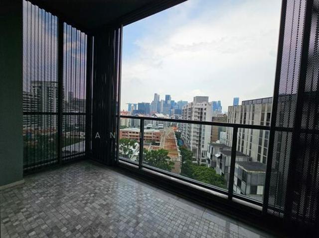 Martin Modern Condominium For Sale, $4,150,000, 3 Bed 3 Bath 1,399 sqft $2,966.00 psf