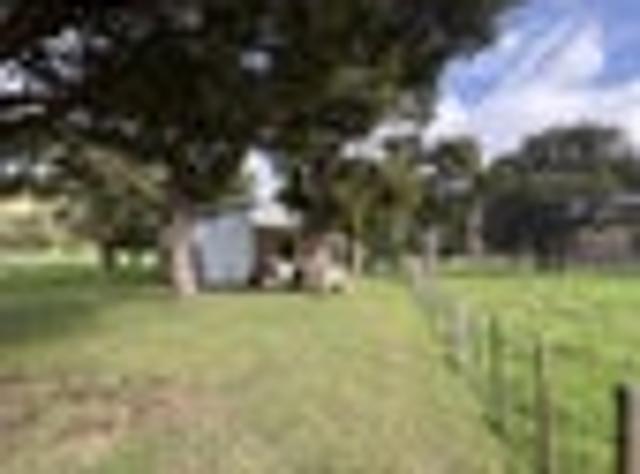 Martinborough, 1 bedroom, $350 pw