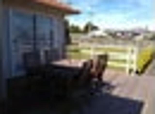 Martinborough, 2 bedrooms, $550 pw