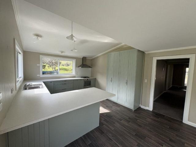 martinborough, 3 bedrooms
