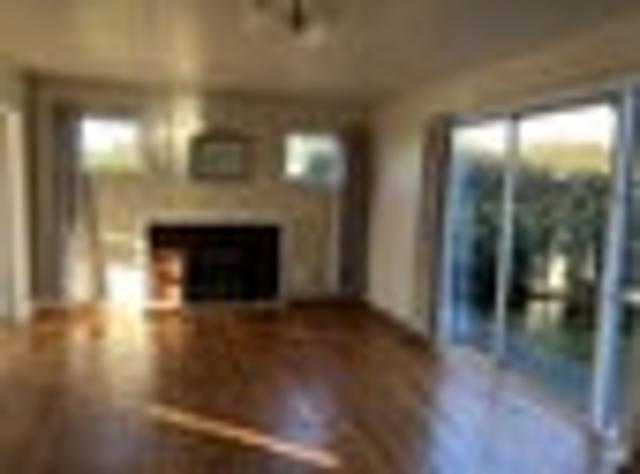 Martinborough, 3 bedrooms, $530 pw