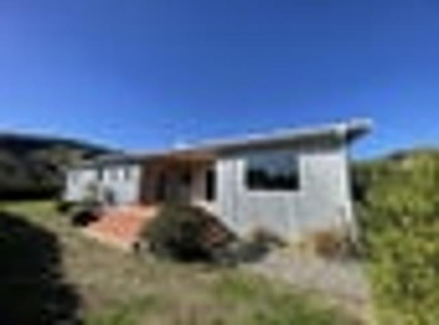 Martinborough, 3 bedrooms, $600 pw