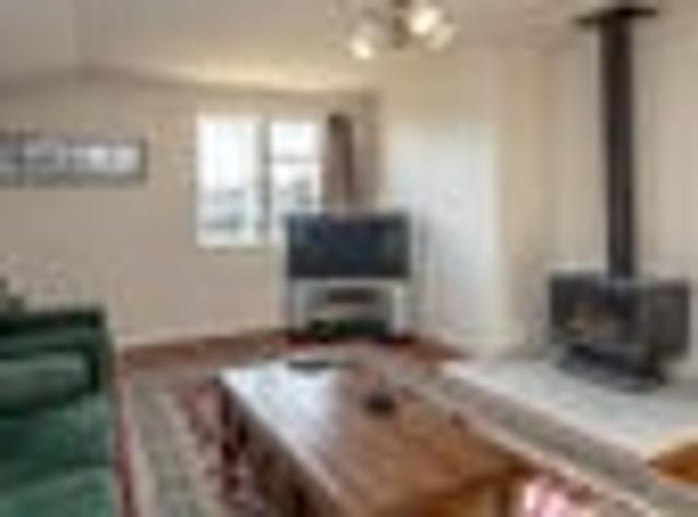Martinborough, 4 bedrooms, $620 pw