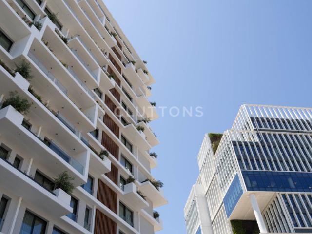 Martinhal Residences