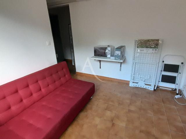 Martinique Location Appartement 97