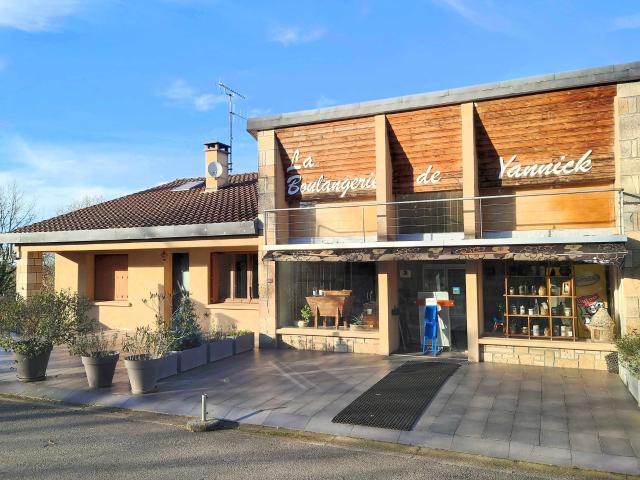 Martiel Vente Maison 12