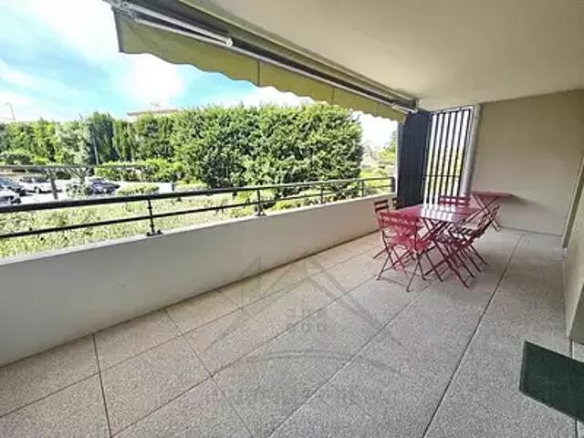 Martigues 13500 Achat / Vente appartement 3 pièces t3