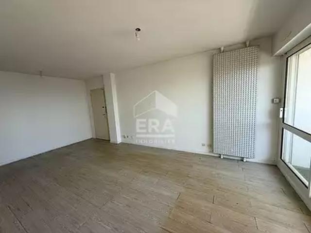 Martigues 13500 Achat / Vente appartement 3 pièces t3 cave
