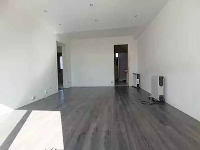 Martigues 13500 Achat / Vente appartement 3 pièces t3 au dernier étage