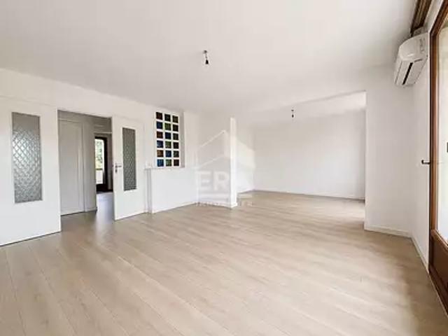 Martigues 13500 Achat / Vente appartement 4 pièces t4 cave