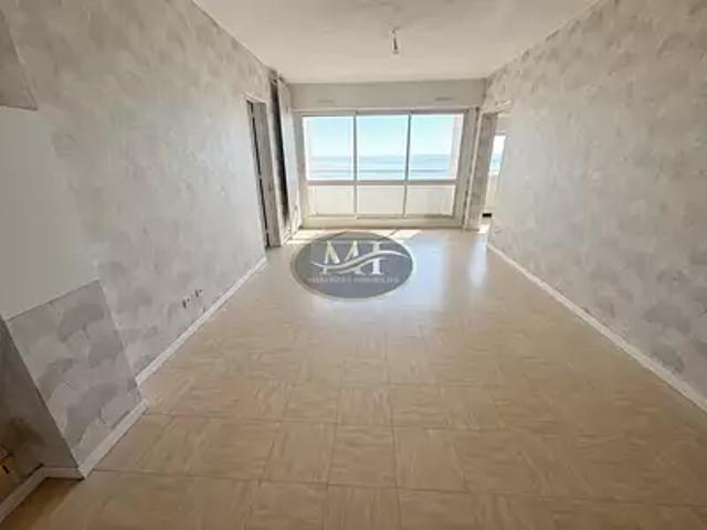 Martigues 13500 Achat / Vente appartement 5 pièces t5