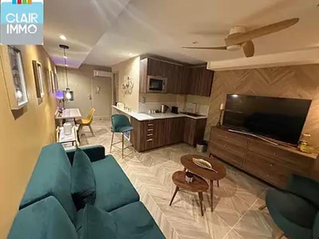 Martigues 13500 Achat / Vente divers 1 pièce