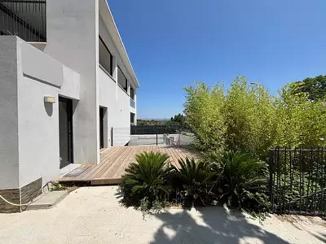 Martigues 13500 Achat / Vente divers