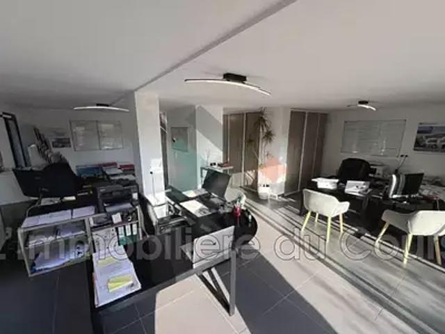 Martigues 13500 Achat / Vente divers