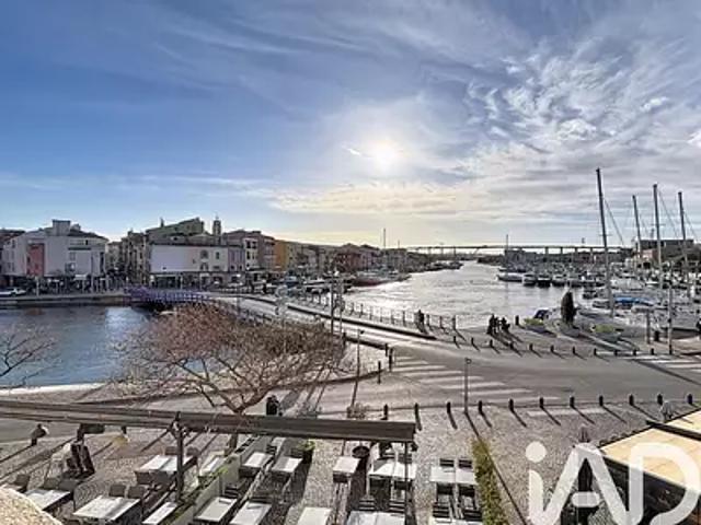 Martigues 13500 Achat / Vente divers