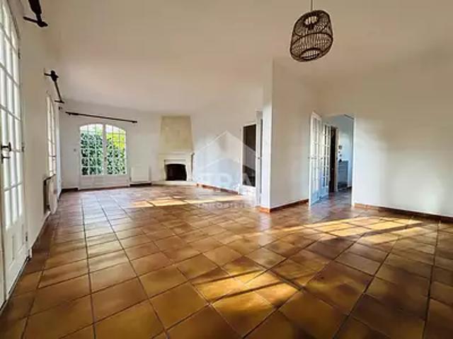 Martigues 13500 Achat / Vente maison 5 pièces t5 au dernier étage