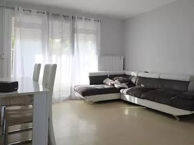 Martigues 13500 Location appartement 3 pièces t3