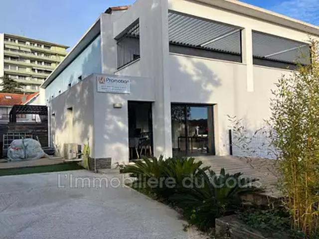 Martigues 13500 Location divers