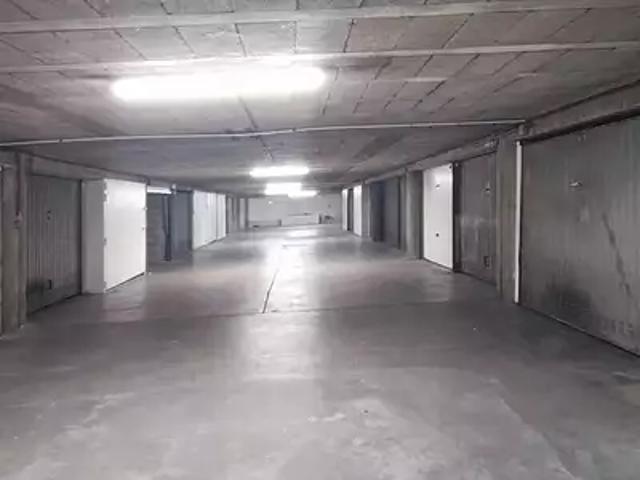 Martigues 13500 Location parking