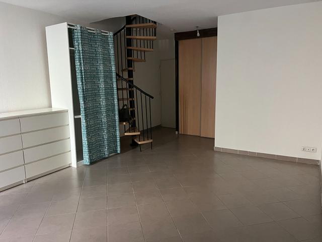 Martigues Location Appartement 13