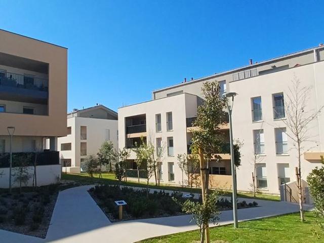 Martigues Livraison rapide Grandes terrasses