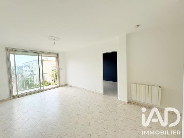 Martigues Vente Appartement 13