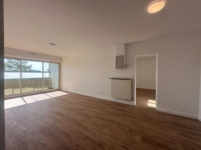 Martigues Vente Appartement 13