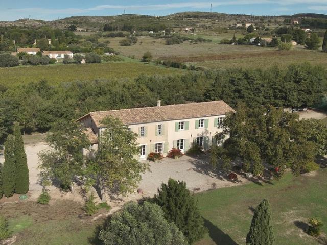 Martigues Vente Maison 13