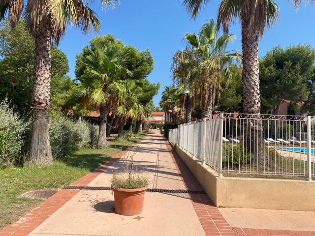 Martigues Vente Maison 13