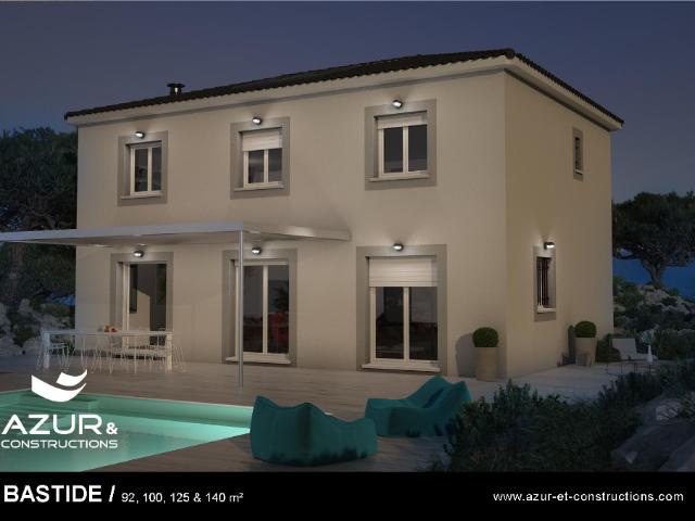 Martigues Vente Maison 13