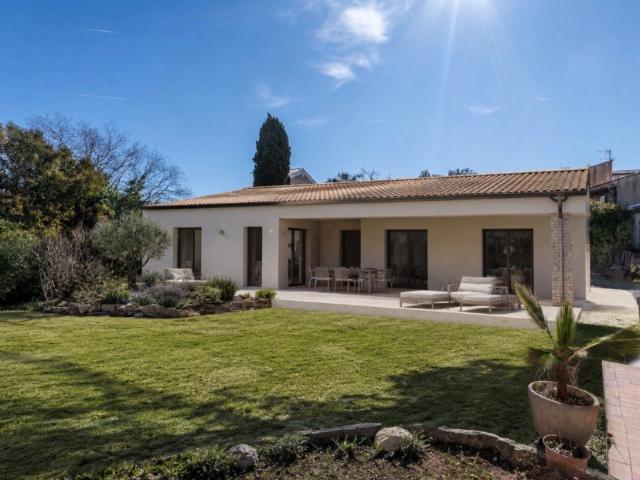 Martigues Vente Terrain 13