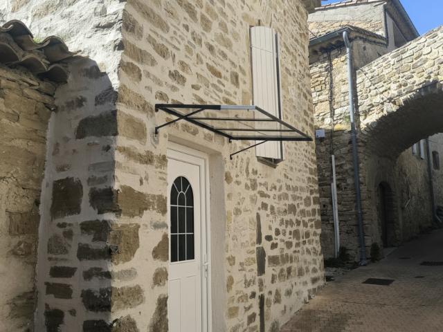 Martignargues Vente Maison 30