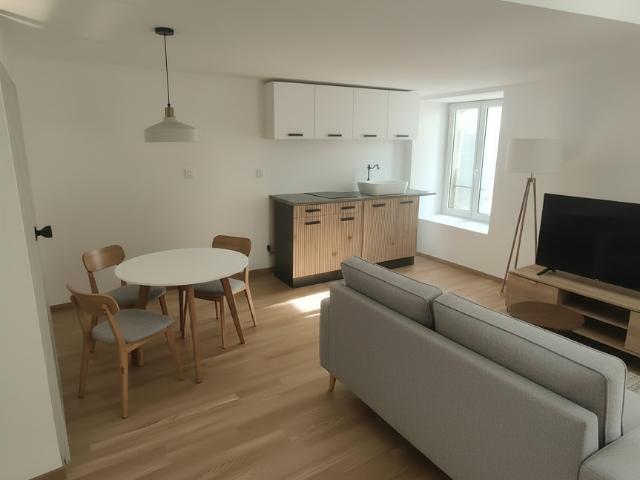 Martignargues Vente Maison 30