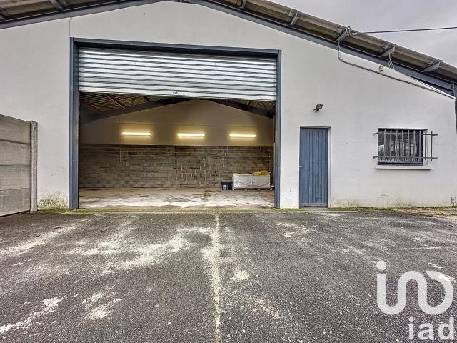 Martignas sur Jalle Location Maison 33