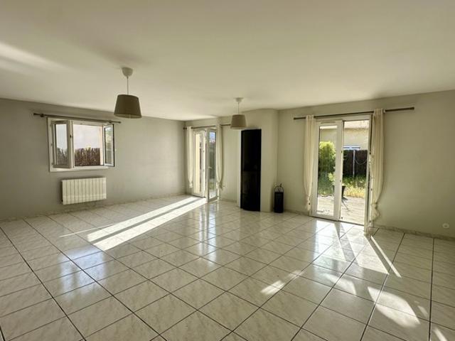 Martignas sur Jalle Vente Maison 33