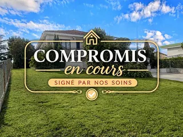 Martignas sur Jalle 33127 Achat / Vente maison 6 pièces t6