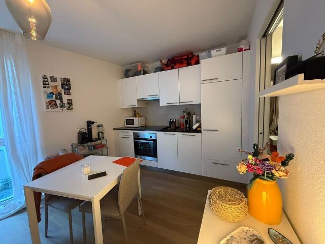 MARTIGNY BEAU STUDIO