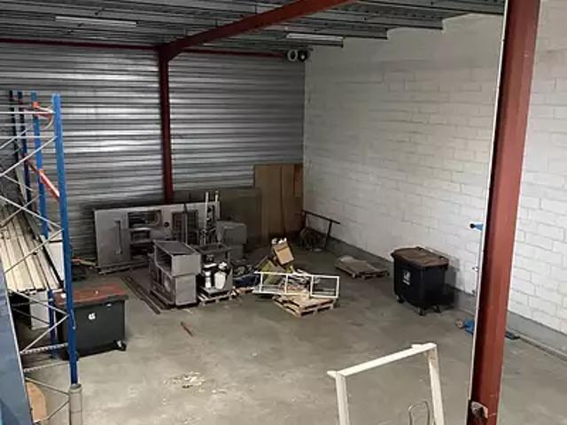 Martillac 33650 Achat / Vente divers parking
