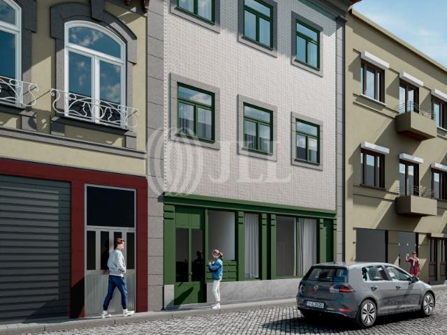 Mártires da Liberdade 185