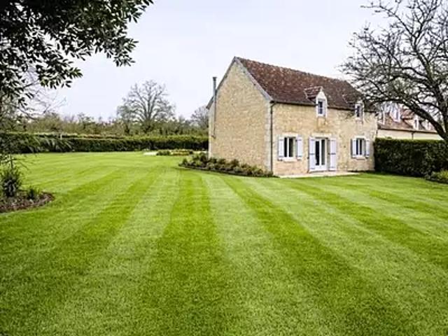 Martizay 36220 Achat / Vente maison 6 pièces t6