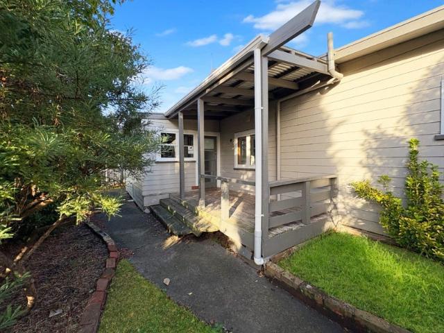 marton, 3 bedrooms