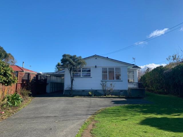 marton, 3 bedrooms