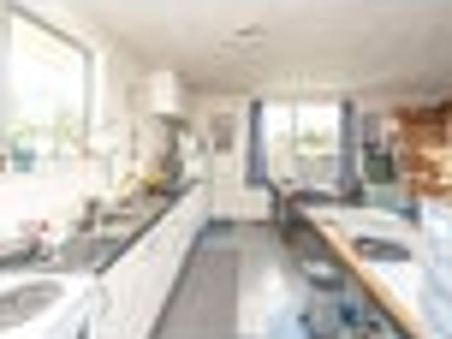Marton, 3 bedrooms, $480 pw