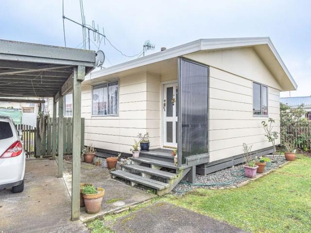 marton, 3 bedrooms